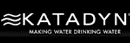 Katadyn Water Filters